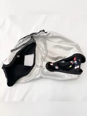 Volcom | Shorts | Y2k Volcom Miss Mod Boardies 25 Inch Gnarly Tube Surf ...